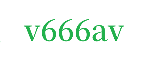受喷汁红肿抽搐磨NP双性熟女上位,水超多,毛都给打湿了最新-v666AV